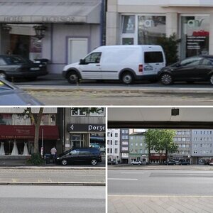 Testbild-Nikon-10-24mm