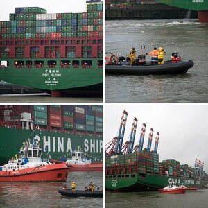 Hamburg