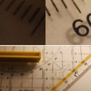 Tests