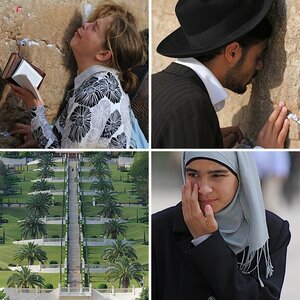 Israel (1)