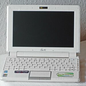 Beispielbilder