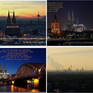 Album für Thread 4