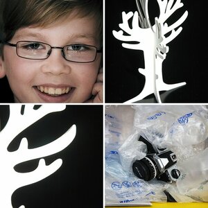 diverses