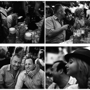 Wiesn 2009