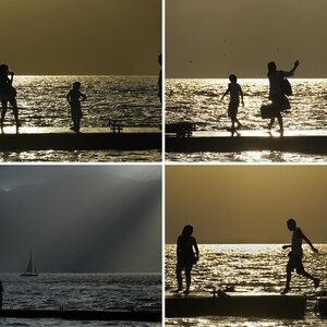 Meer