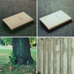 Callenge one – analog