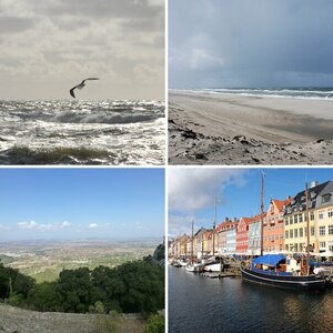 Natur&Landschaft