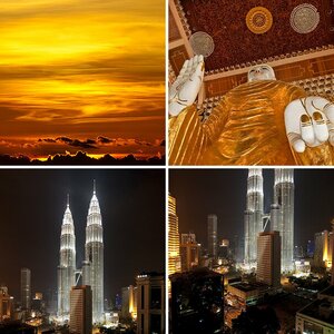 Malaysia