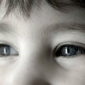 Kinder