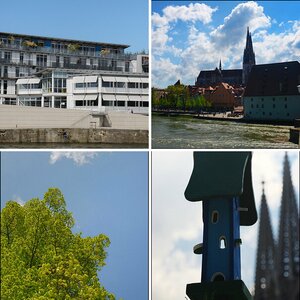 Regensburg