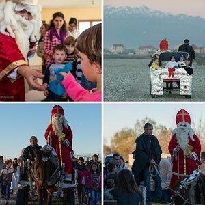 Nikolaus