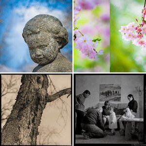 Testalbum