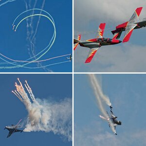 AirPower2016