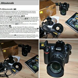 D80-Thread