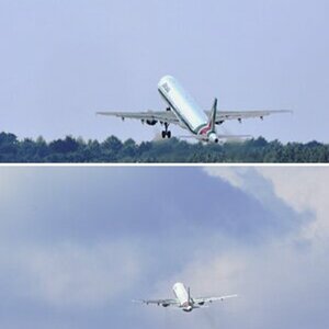 Flugzeuge