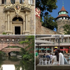 Nürnberg