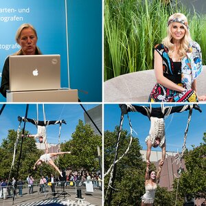 Photokina_2016
