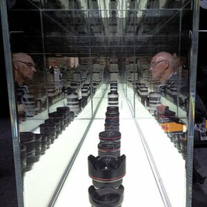 Photokina 2016