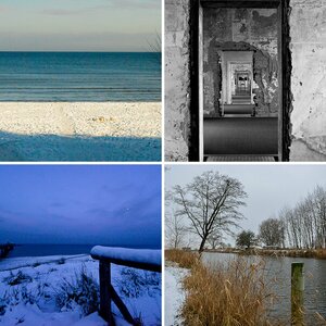 Usedom