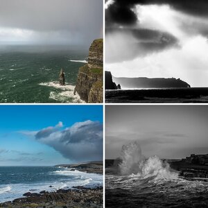 Irland_2014_12