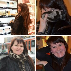Albina