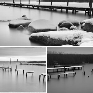 Usedom II
