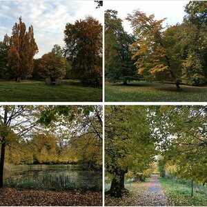 Ostsee_Tagebuch 2016_2