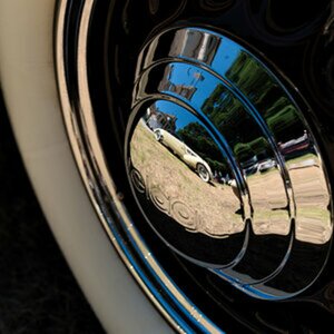 Oldtimer