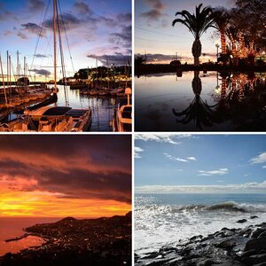 Madeira 2013