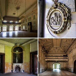 Lost Places 9