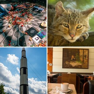 Sammelalbum_2