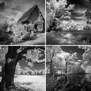 IR