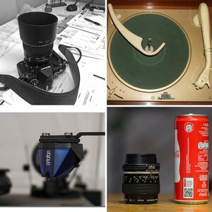 Hifi
