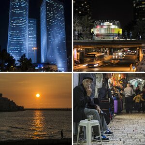 Israel