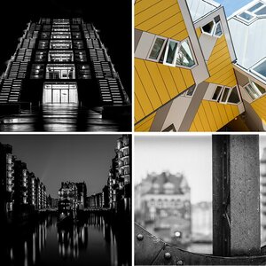 Architektur