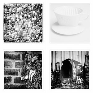 365-Tage-Projekt 2015 II