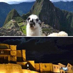 Peru