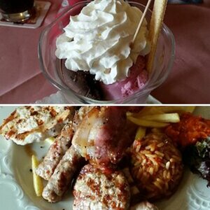 Lecker