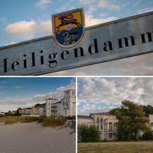 Ostsee