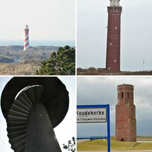Burgh Haamstede 2013