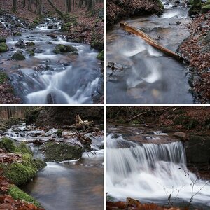 Wasser