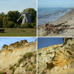 Ahrenshoop