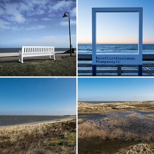 Sylt_2019