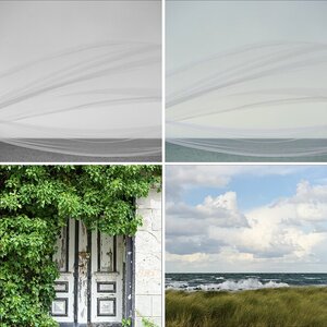 Ostsee II