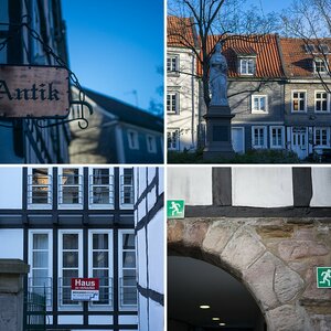 Hattingen