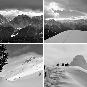 TW 2015 - Toblach