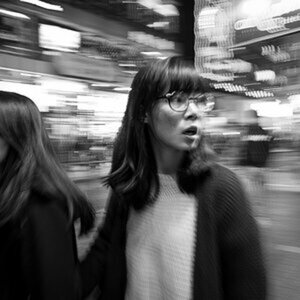 hong kong 2