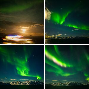 Hurtigruten