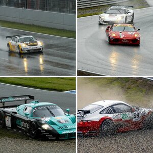 Motorsport