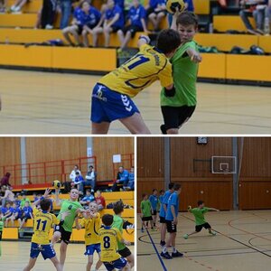Testbilder